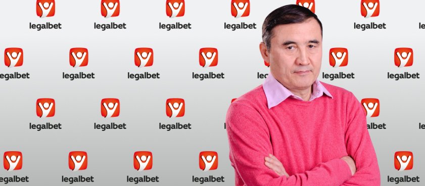 Прогноз на матч Саутгемптон — Манчестер Юнайтед 22.08.2021 Прогноз на матч Саутгемптон — Манчестер Юнайтед 22.08.2021