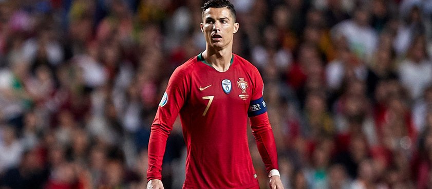 Португалия – Швейцария: прогноз на футбол от Валерия Непомнящего
