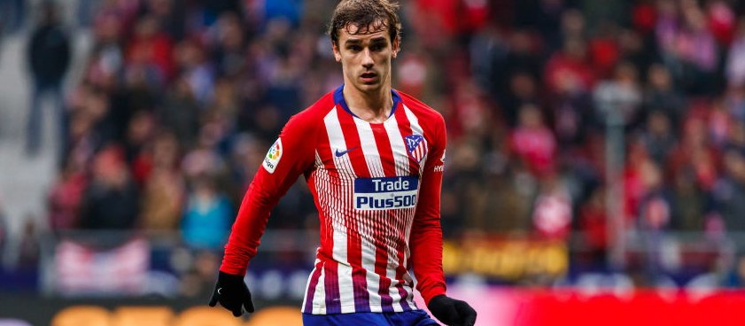 «Севилья» – «Атлетико» Мадрид: прогноз на футбол от Борха Пардо