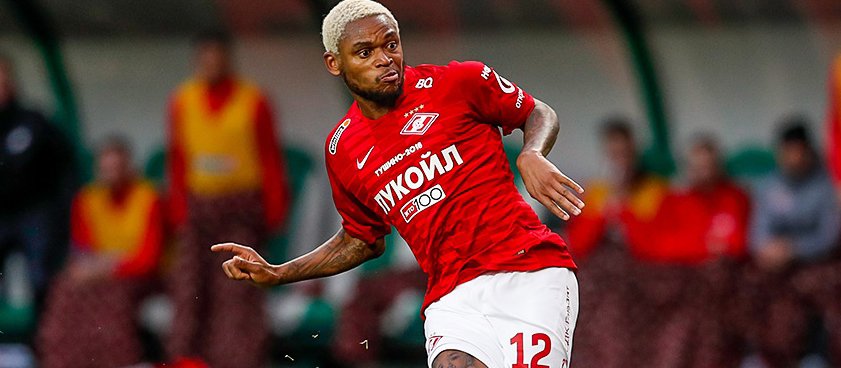 «Спартак» – ЦСКА: прогноз на футбол от Светоча