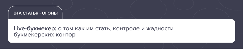 5e4302ca7f5ab_1581449930.png