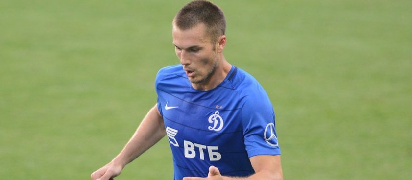 ЦСКА – «Динамо»: прогноз на футбол от Руслана Нигматуллина