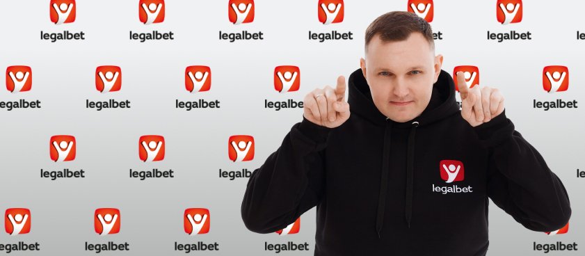 Прогноз на матч Франция — Босния и Герцеговина 01.09.2021