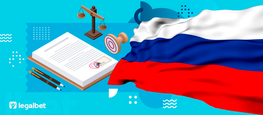 Депутаты предлагают законодательно запретить переводы офшорным БК