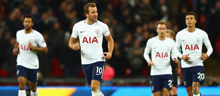 «Уотфорд» - «Тоттенхем». Прогноз от Светоча «Уотфорд» - «Тоттенхем». Прогноз от Светоча