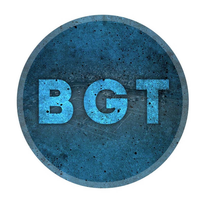 Группа в VK и Telegram