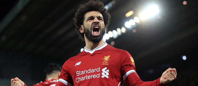 «Ливерпуль» – «Манчестер Сити»: прогноз на футбол от Георгия Безшансова