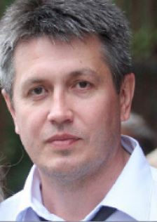 Andrey2407