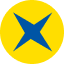 Betshop