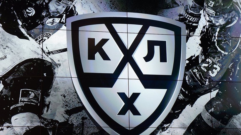 Экспресс на матчи КХЛ и серию А принес клиенту BingoBoom около миллиона