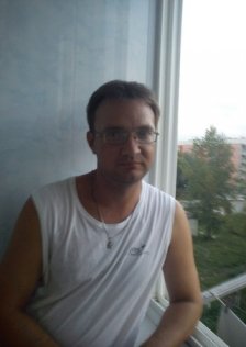 rybakov77