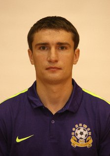 adrienSKY