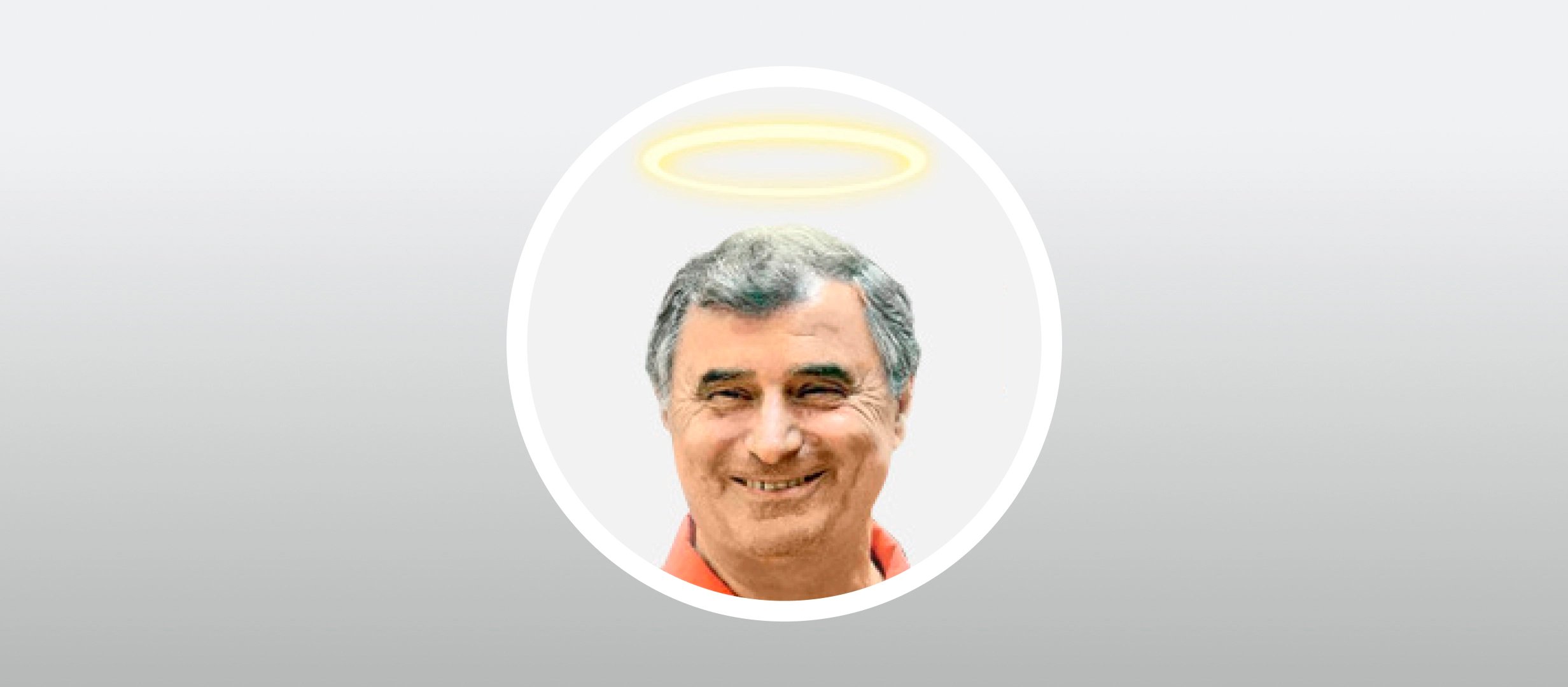 Экспресс на матчи Хорватия — Франция + Австрия — Дания