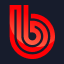Betclub