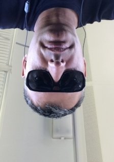 andreicerber