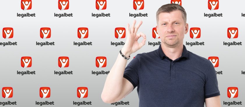 Прогноз на матч Химки — Зенит 24.07.2021 Прогноз на матч Химки — Зенит 24.07.2021