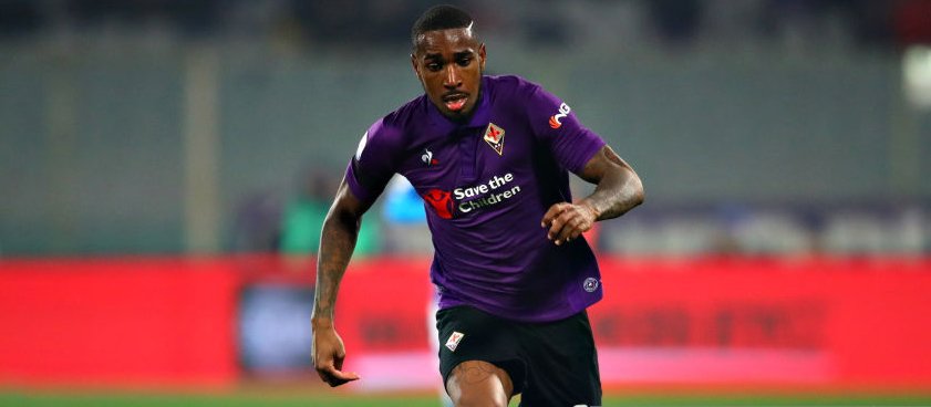 СПАЛ – «Фиорентина»: прогноз на футбол от Борха Пардо