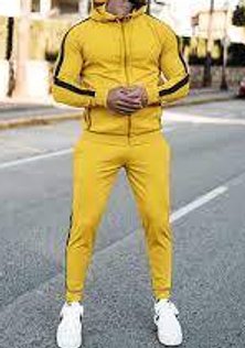 Gleb1glebov
