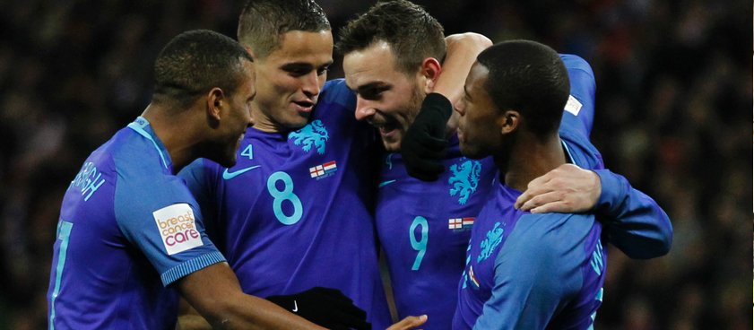 Сборная Чехии - сборная Мальты + сборная Ирландии - сборная Нидерландов. Экспресс Евгения Терещенко