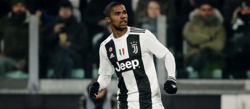 «Аталанта» – «Ювентус»: прогноз на футбол от tigerurtos