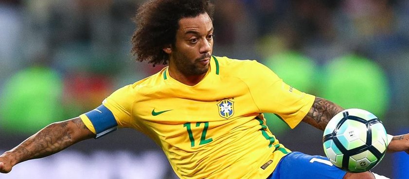 Бразилия – Бельгия: прогноз на футбол от Кахабера Бебуришвили