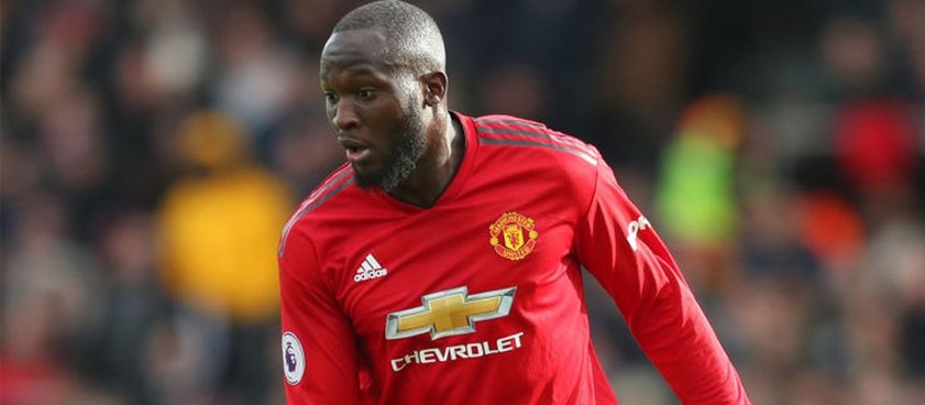 «Арсенал» – «Манчестер Юнайтед»: прогноз на футбол от Антчона Паскуаля