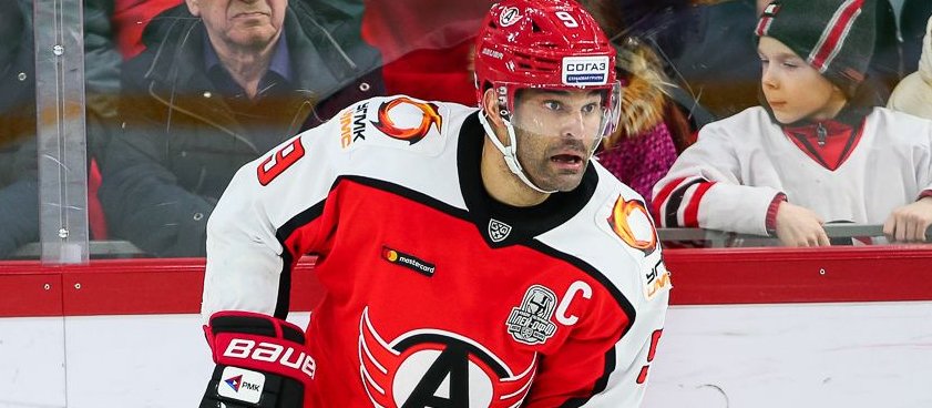 Автомобилист – Сибирь (5-й матч): хозяева добьются победы Автомобилист – Сибирь (5-й матч): хозяева добьются победы