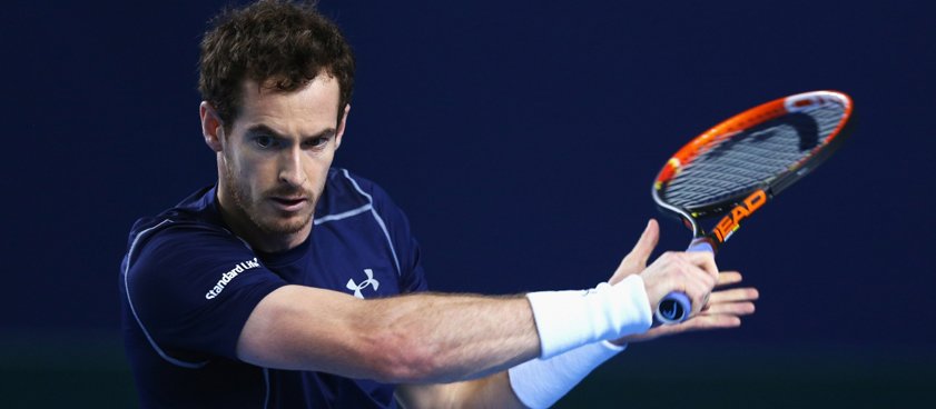 Теннис. Чехия - Франция + Энди Маррей - Марин Чилич. Экспресс Дмитрия Артюшина Теннис. Чехия - Франция + Энди Маррей - Марин Чилич. Экспресс Дмитрия Артюшина