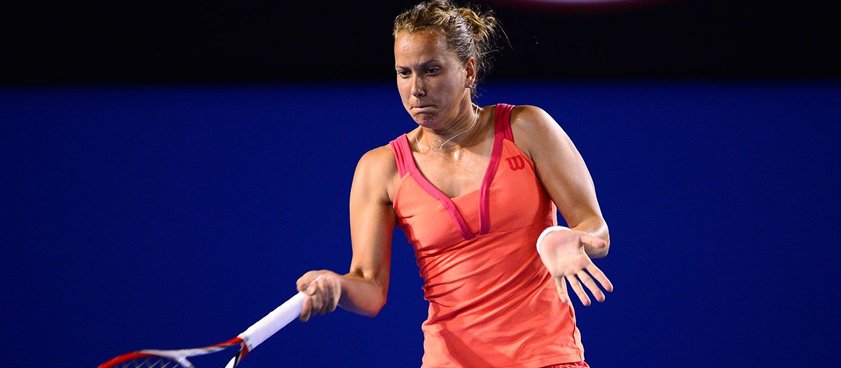 Маркета Вондроусова – Барбора Стрыцова: прогноз на теннис от Jack 07