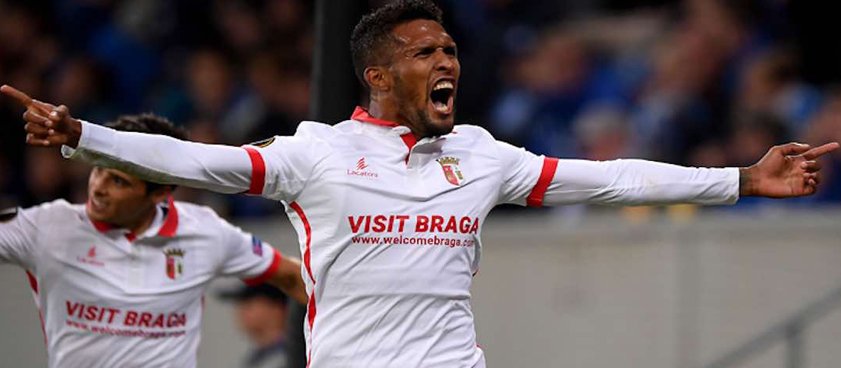 «Брага» – «Боавишта»: прогноз на футбол от evgensmile