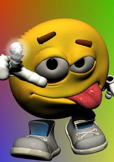 tzgwnytbrw