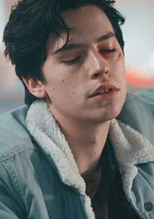Borislavskiy