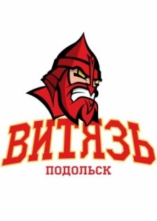 Elijah87