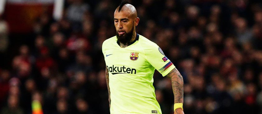 «Барселона» – «Ливерпуль»: прогноз на футбол от Георгия Безшансова