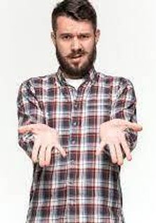 stepanenko