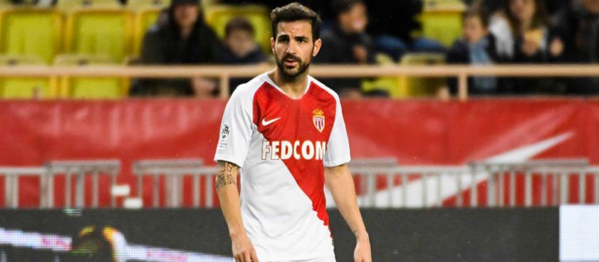 «Монако» – «Тулуза»: прогноз на футбол от ViLLi