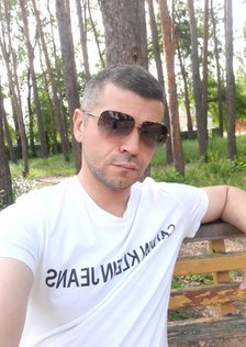 vnnetazz