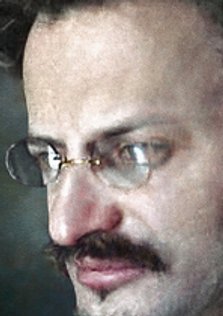 matveyromanov