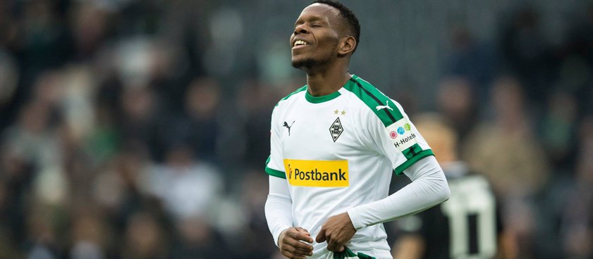 «Боруссия» Мёнхенгладбах – «Фрайбург»: прогноз на футбол от Rant Sip