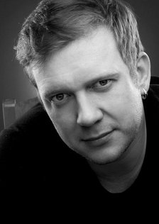 dmitanrotade