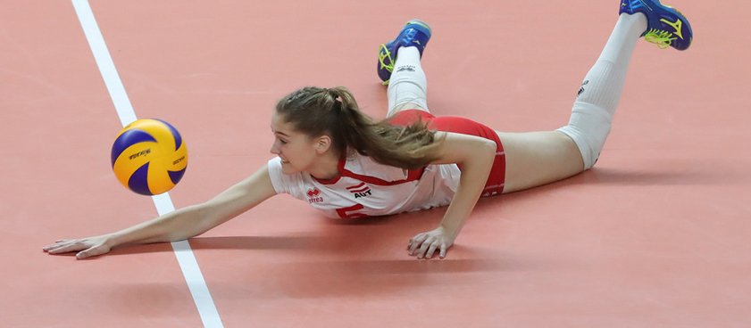 Албания (жен) – Австрия (жeн): прогноз на волейбол от Volleystats