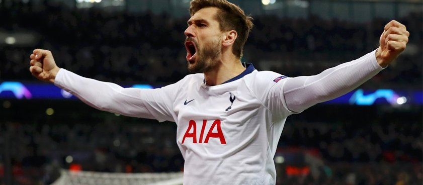 «Челси» – «Тоттенхэм»: прогноз на футбол от Георгия Безшансова «Челси» – «Тоттенхэм»: прогноз на футбол от Георгия Безшансова