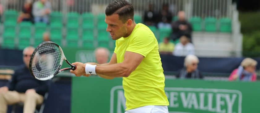 Фернандо Вердаско – Тобиас Камке + Джордан Томпсон – Жуан Соуза: экспресс на теннис от Павла Кириченко Фернандо Вердаско – Тобиас Камке + Джордан Томпсон – Жуан Соуза: экспресс на теннис от Павла Кириченко