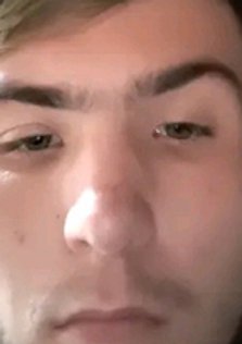 rokyblur3