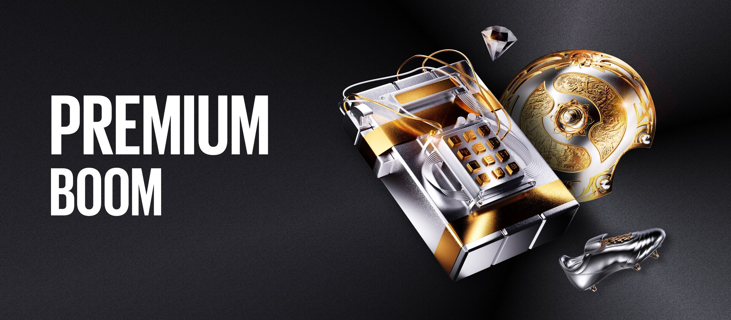 Бонус от BetBoom 200000 ₽.