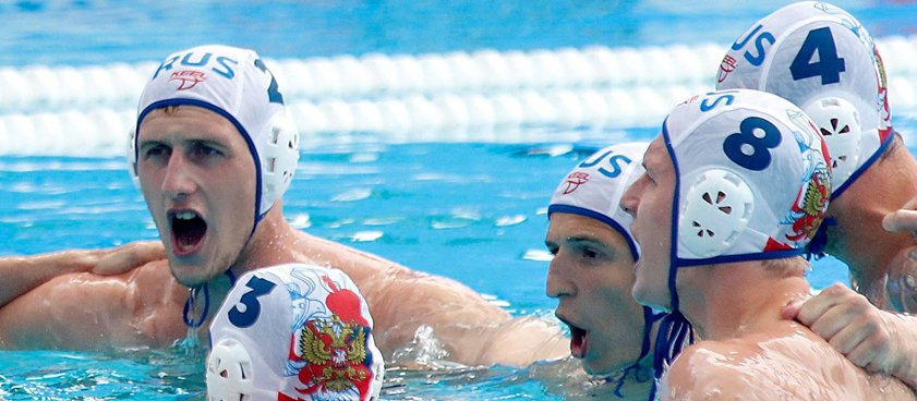 Южная Корея (унив) – Россия (унив): прогноз на водное поло от Павла Боровко Южная Корея (унив) – Россия (унив): прогноз на водное поло от Павла Боровко