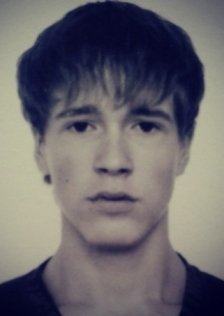 МАЙКРАСОФТ