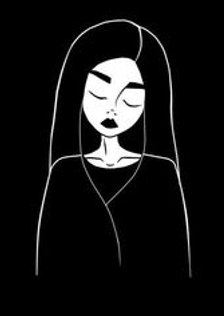 kseniia-ivanova-89
