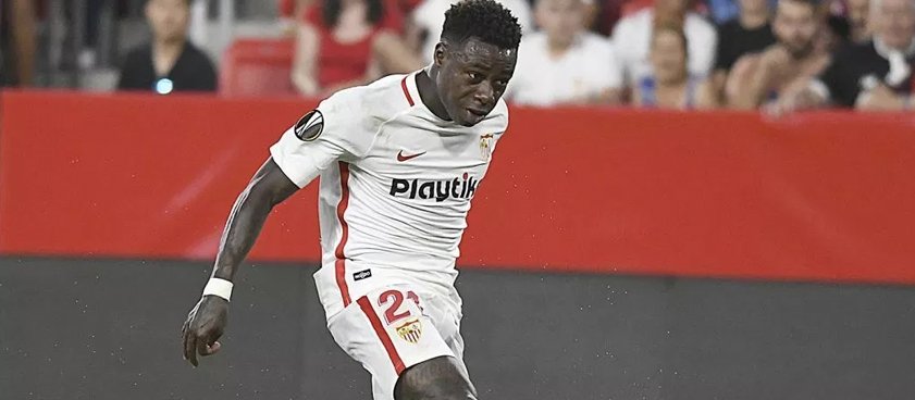 «Хетафе» – «Севилья»: прогноз на футбол от Антчона Паскуаля