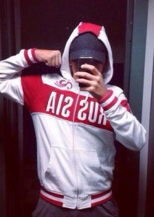 mukhsymiras